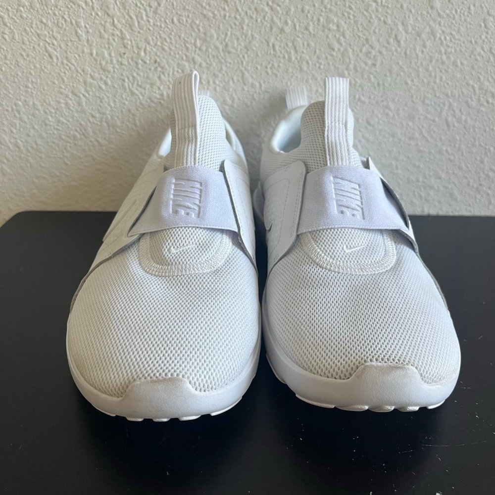 nike women's ad comfort